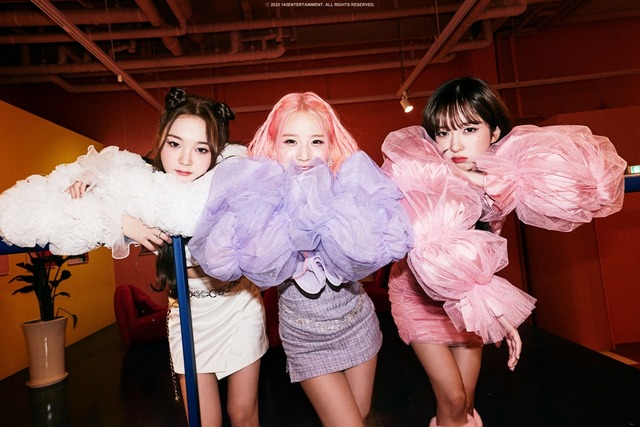 라임스토리 이미지