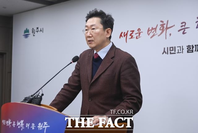 서부흥업 이미지