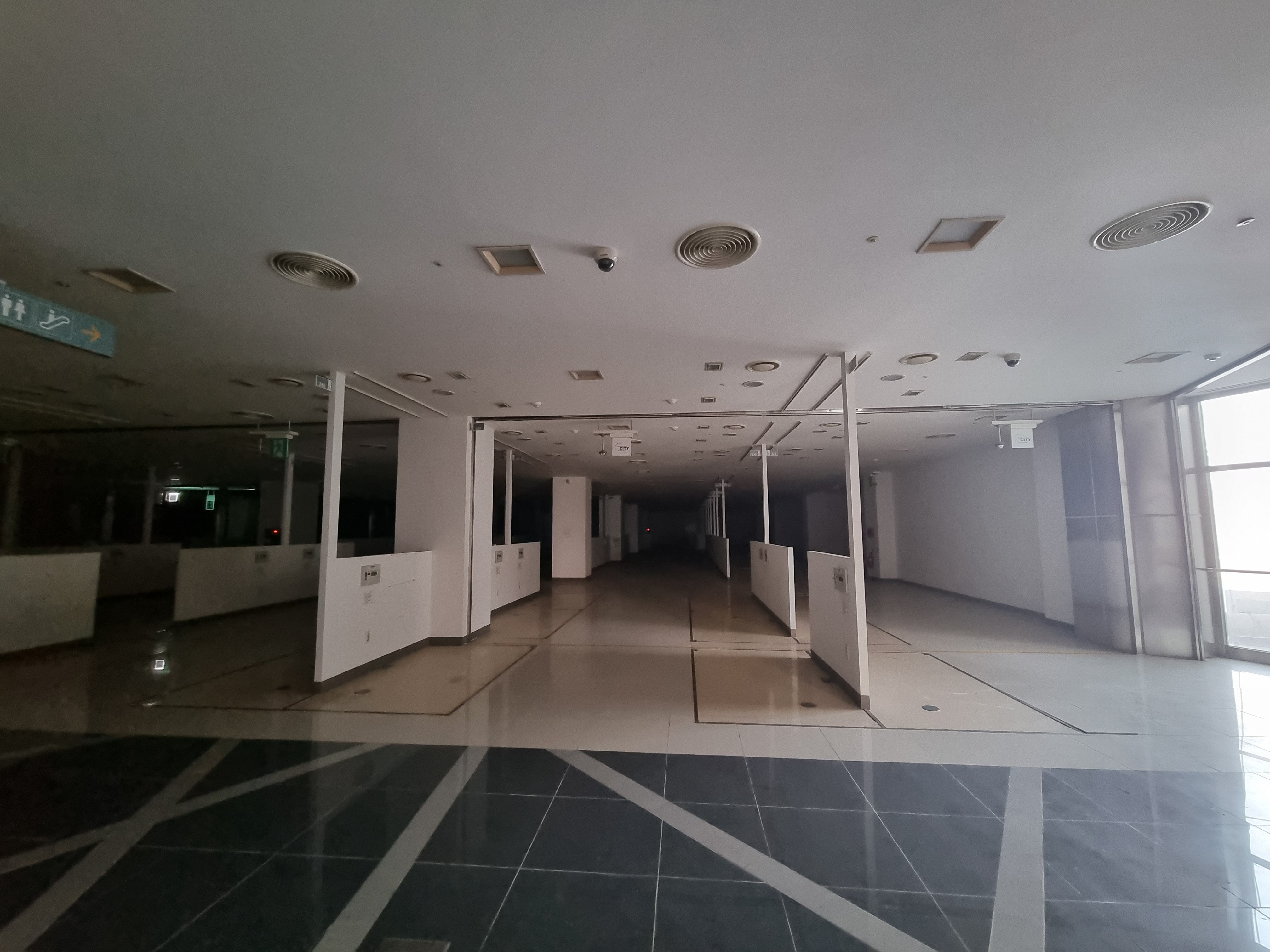 주식회사 굿모닝 이미지