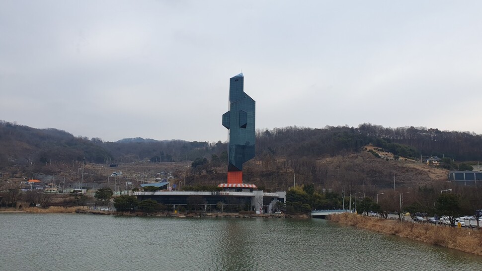 명암담배 이미지