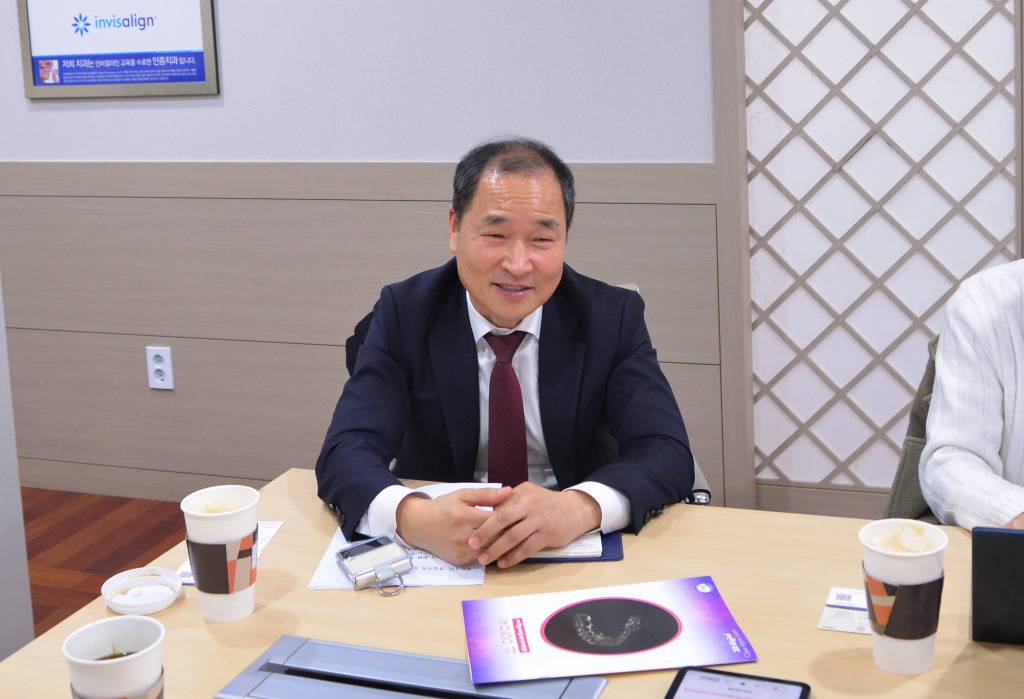 제이에스테크 이미지