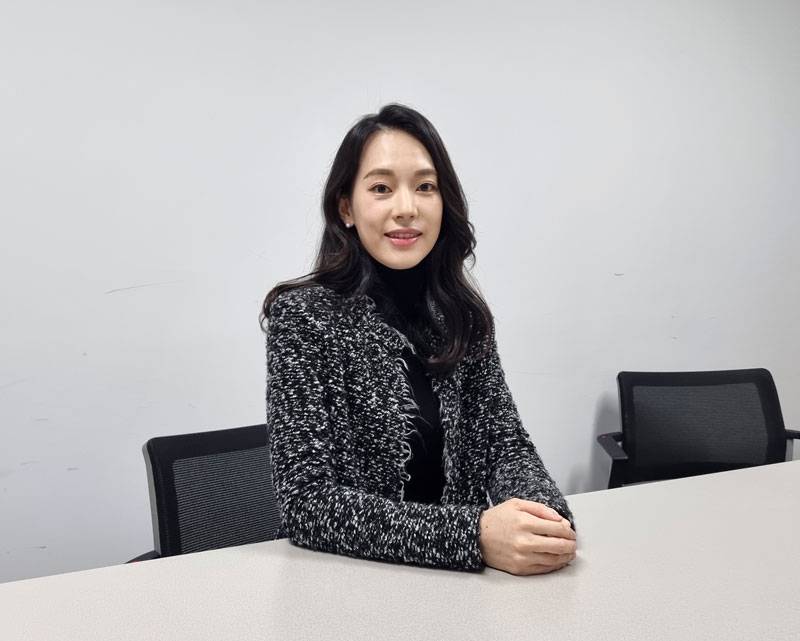 쇼핑365 이미지