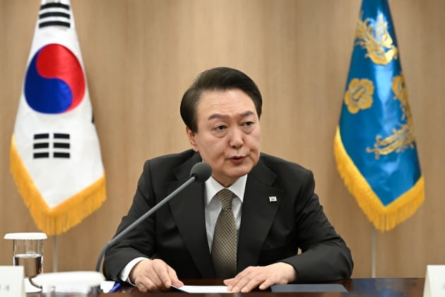 비상통신주 이미지