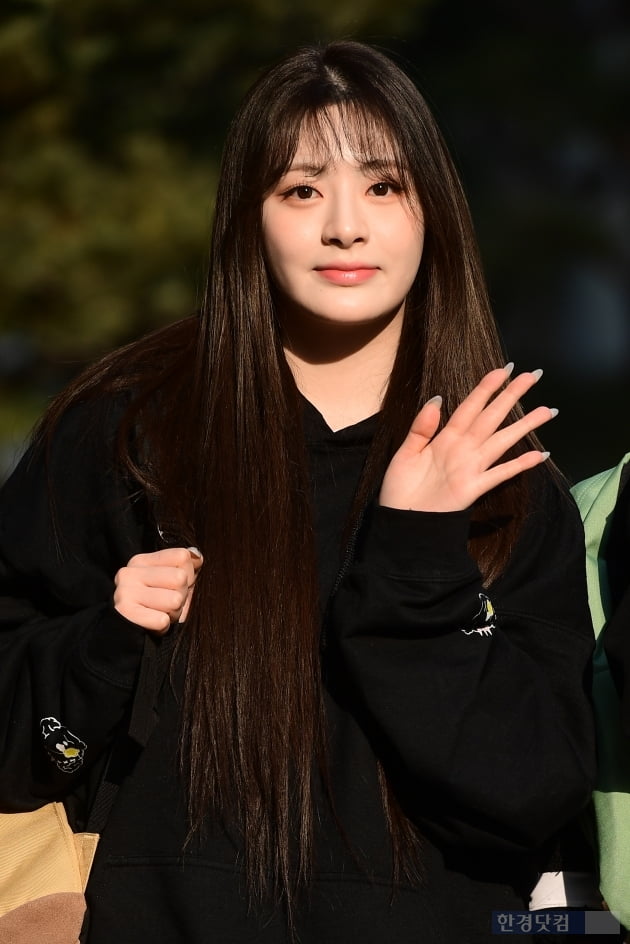 세은모바일 이미지