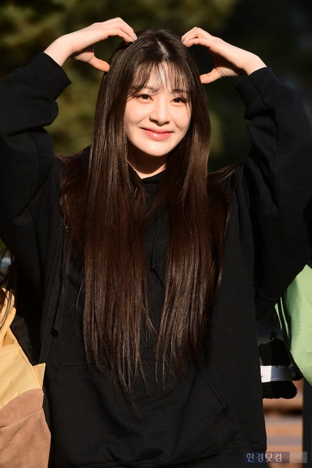 세은모바일 이미지