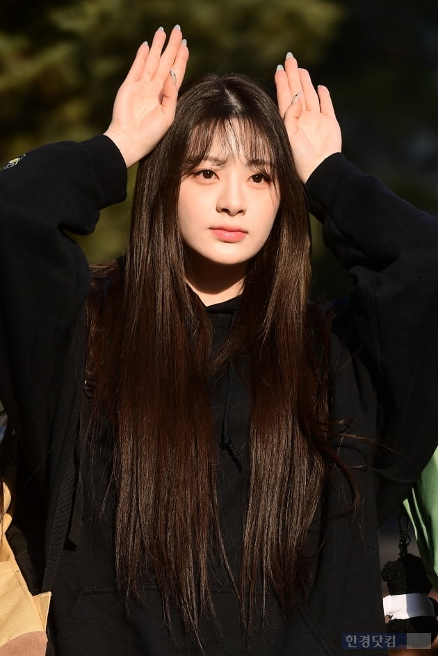 세은모바일 이미지