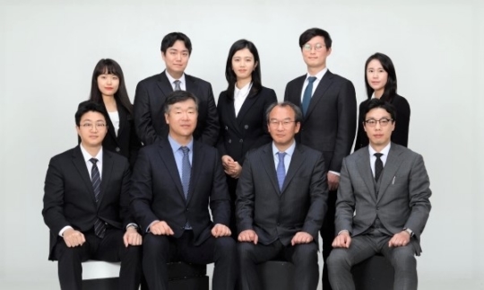 법무법인동광 이미지