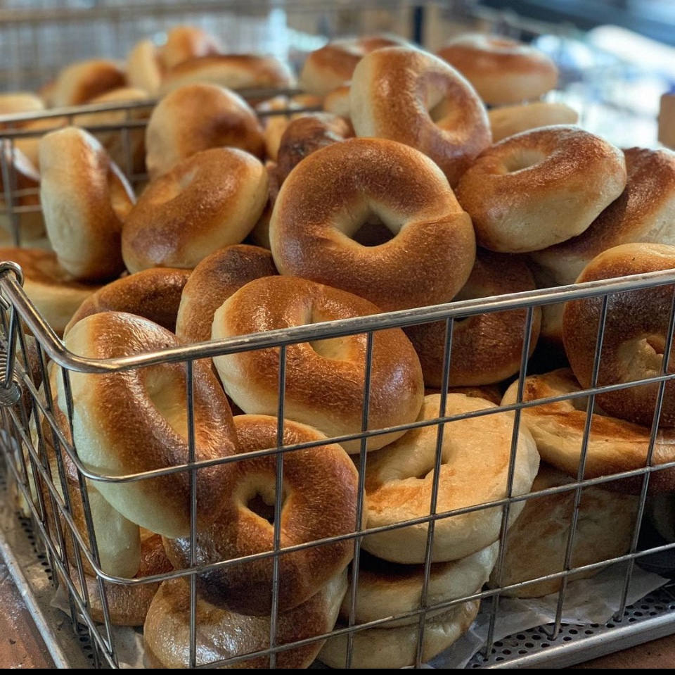 [Wellcurated] Immersive media art and Korean crafts for your eyes