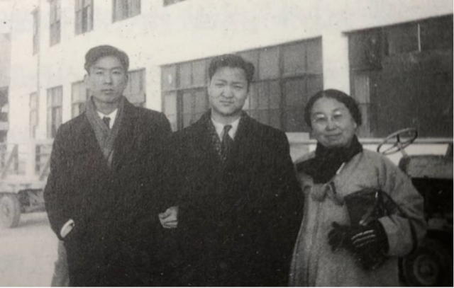 성자 이미지