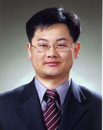 보문기획 이미지