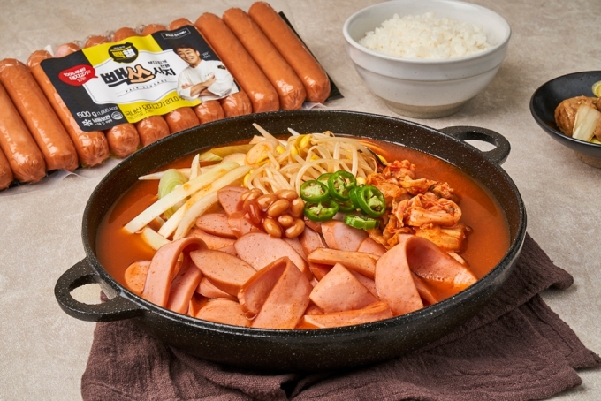 쏘시지요 이미지