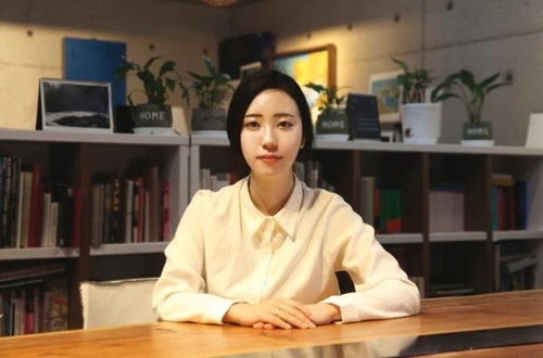 주식회사 문화와 사람들 이미지