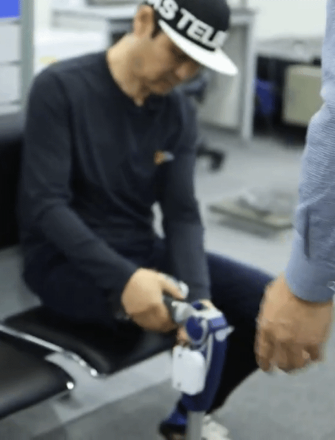 두발로걷자 이미지