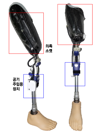 두발로걷자 이미지