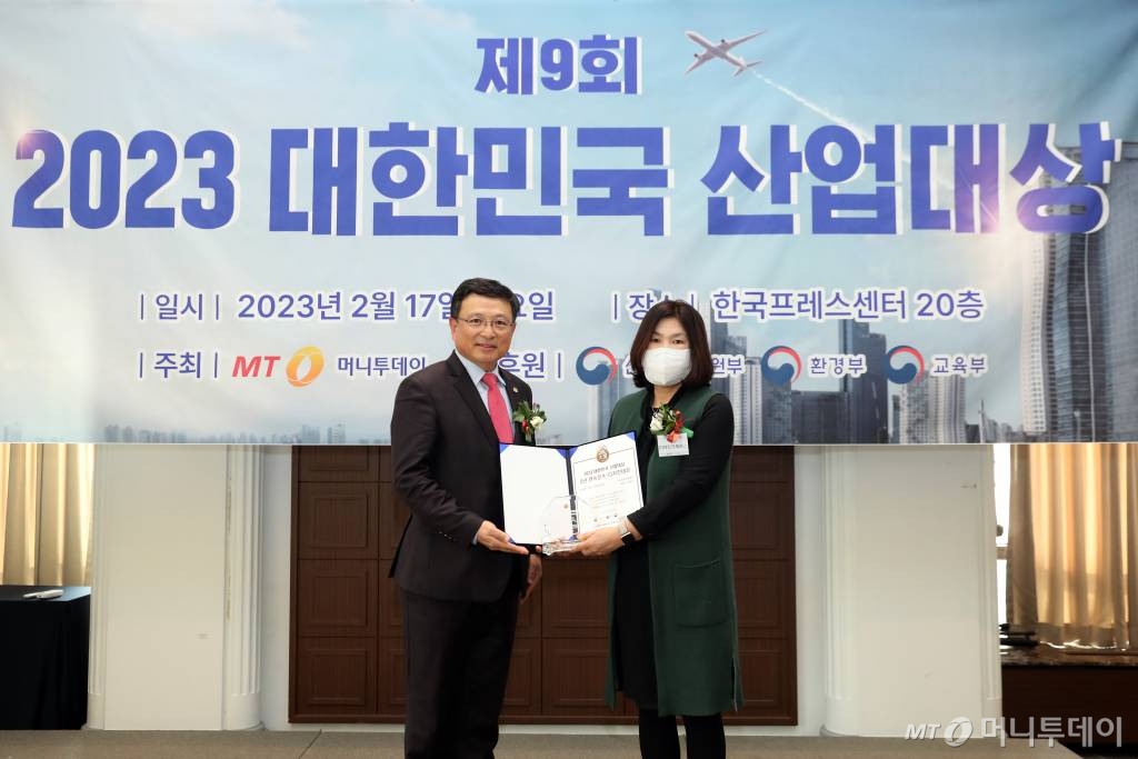 디자인크레파스 이미지