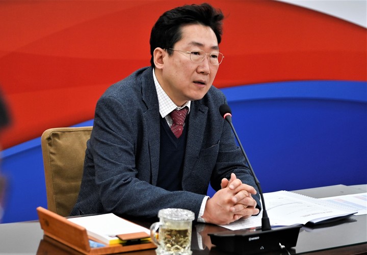 서부흥업 이미지