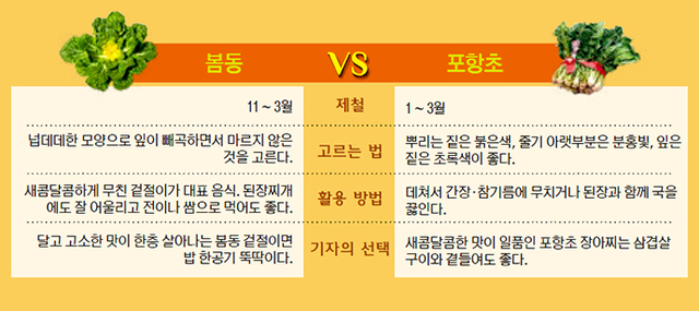 맛대맛 이미지
