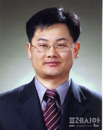 보문기획 이미지