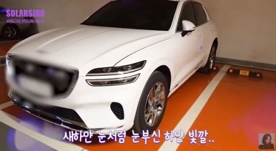 솔라플렉스 이미지