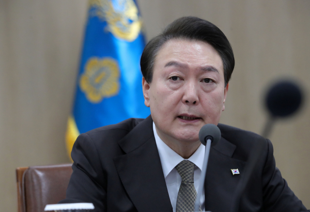 비상통신주 이미지