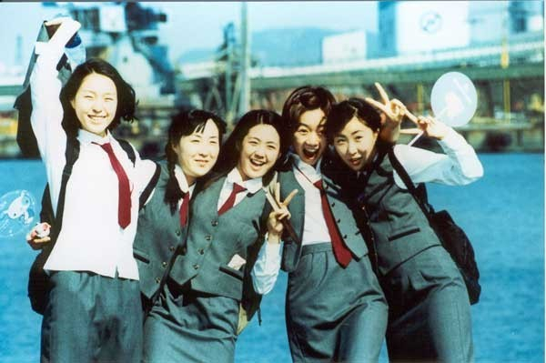 소희다방 이미지