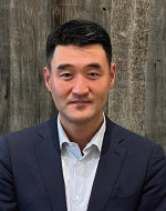 공간광고 이미지