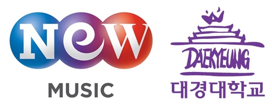 대경엔터테인먼트 이미지