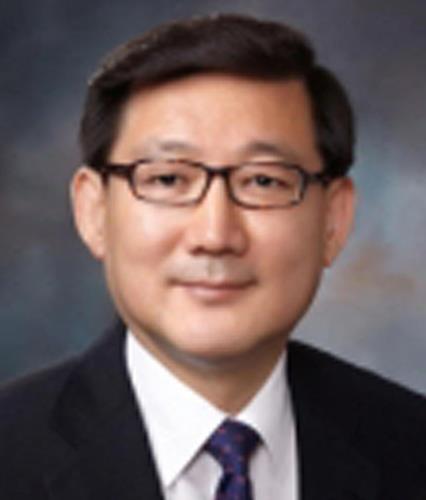 평생교육연구소 이미지
