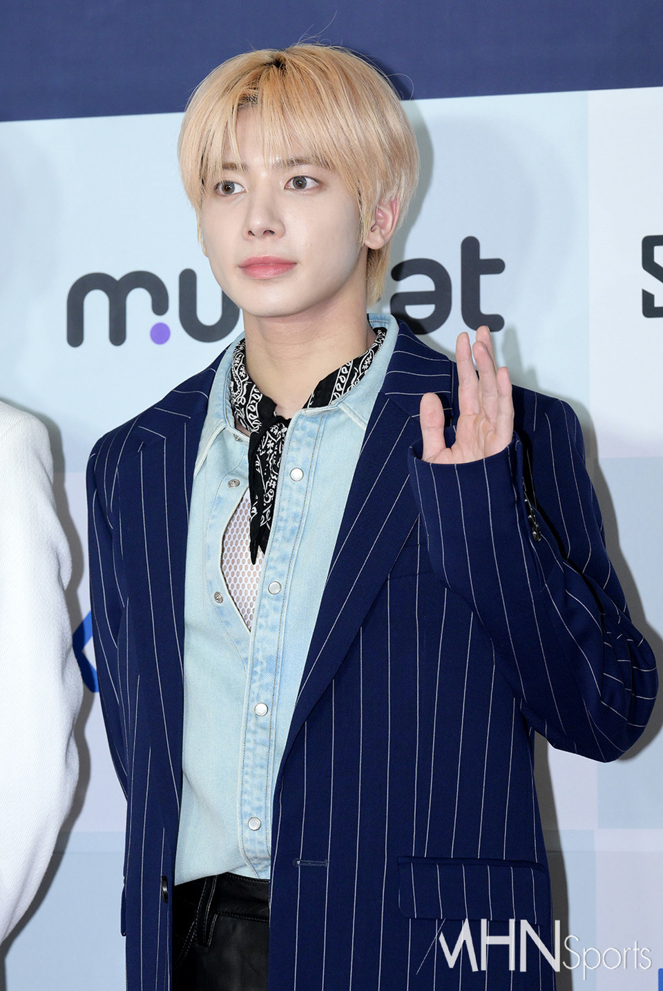태현스포츠 이미지