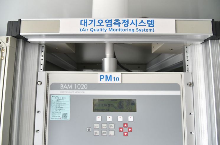 영남산소 이미지