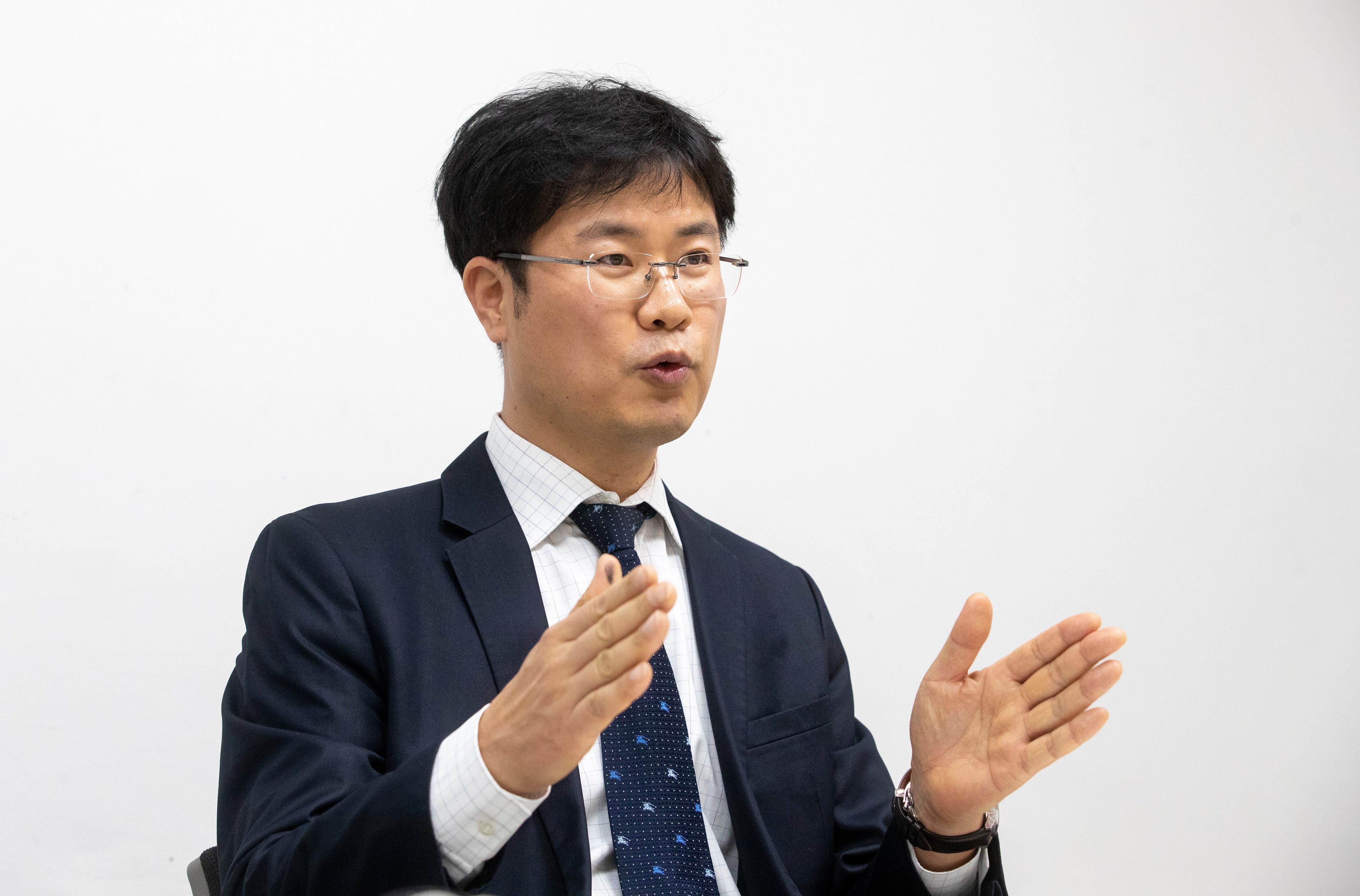 디알바이오 이미지