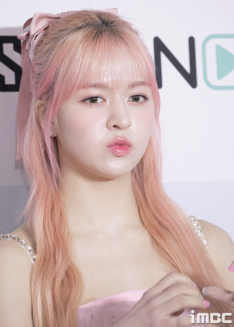 릴리 이미지