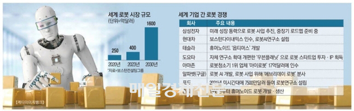 더테크 이미지