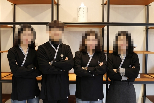 재단법인 전주문화재단 이미지
