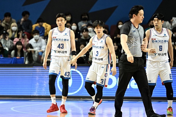 한국삼성가스 이미지