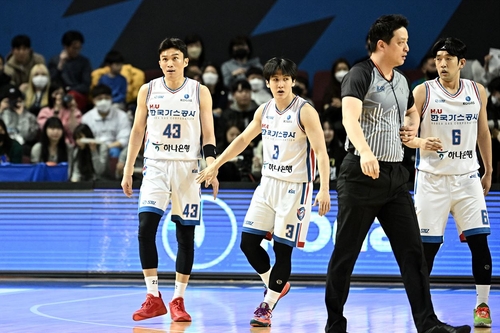 삼성종합가스 이미지