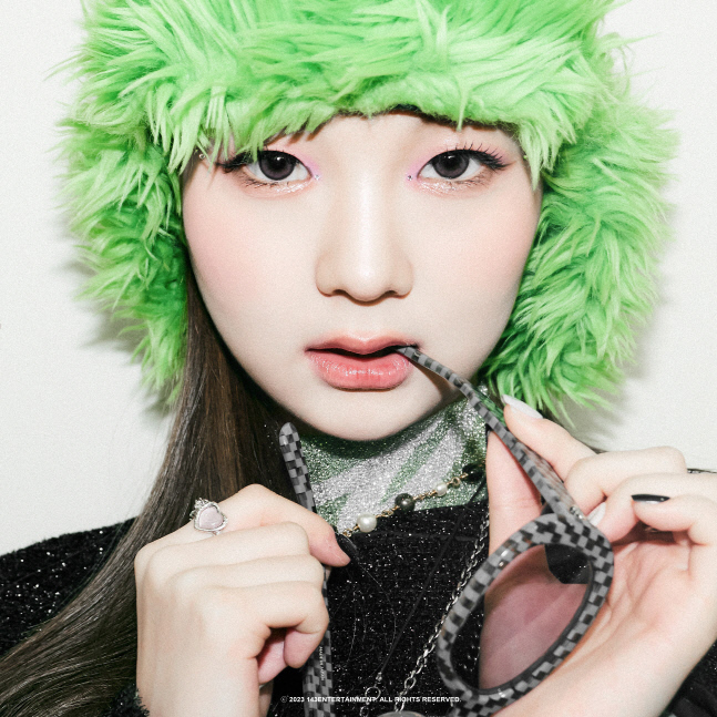 라잇 이미지