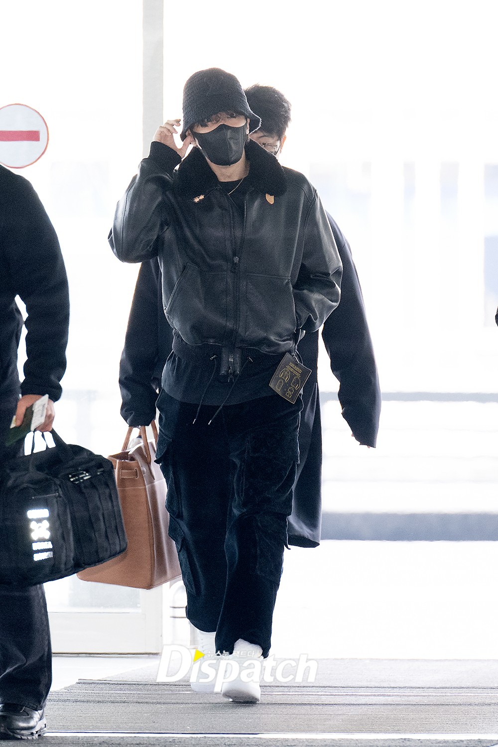 스윗아미 이미지