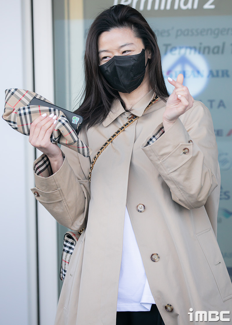 노메 이미지