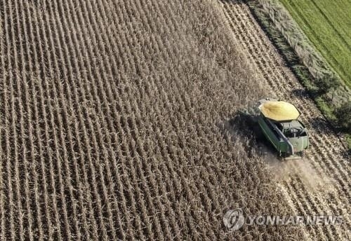 상승컴퍼니 이미지