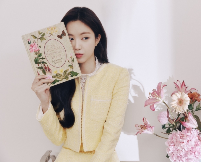 제이제이(JJ)디자인 이미지