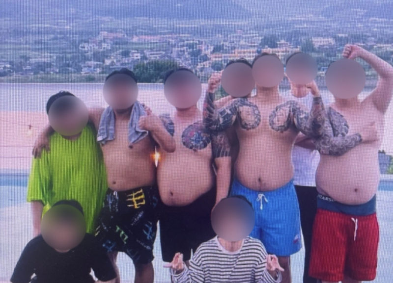 가담유통 이미지