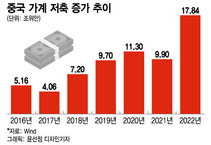 제로원방역 이미지