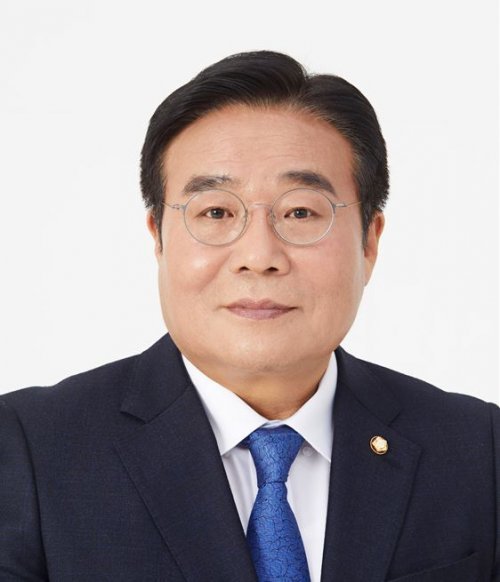 사단법인 한국게임문화협회 이미지