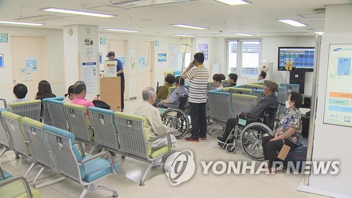 김영신의원 이미지