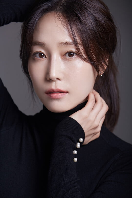 태양공조 이미지