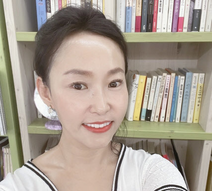 서진인쇄기획 이미지