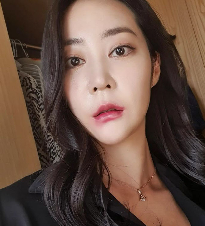 연지네 이미지