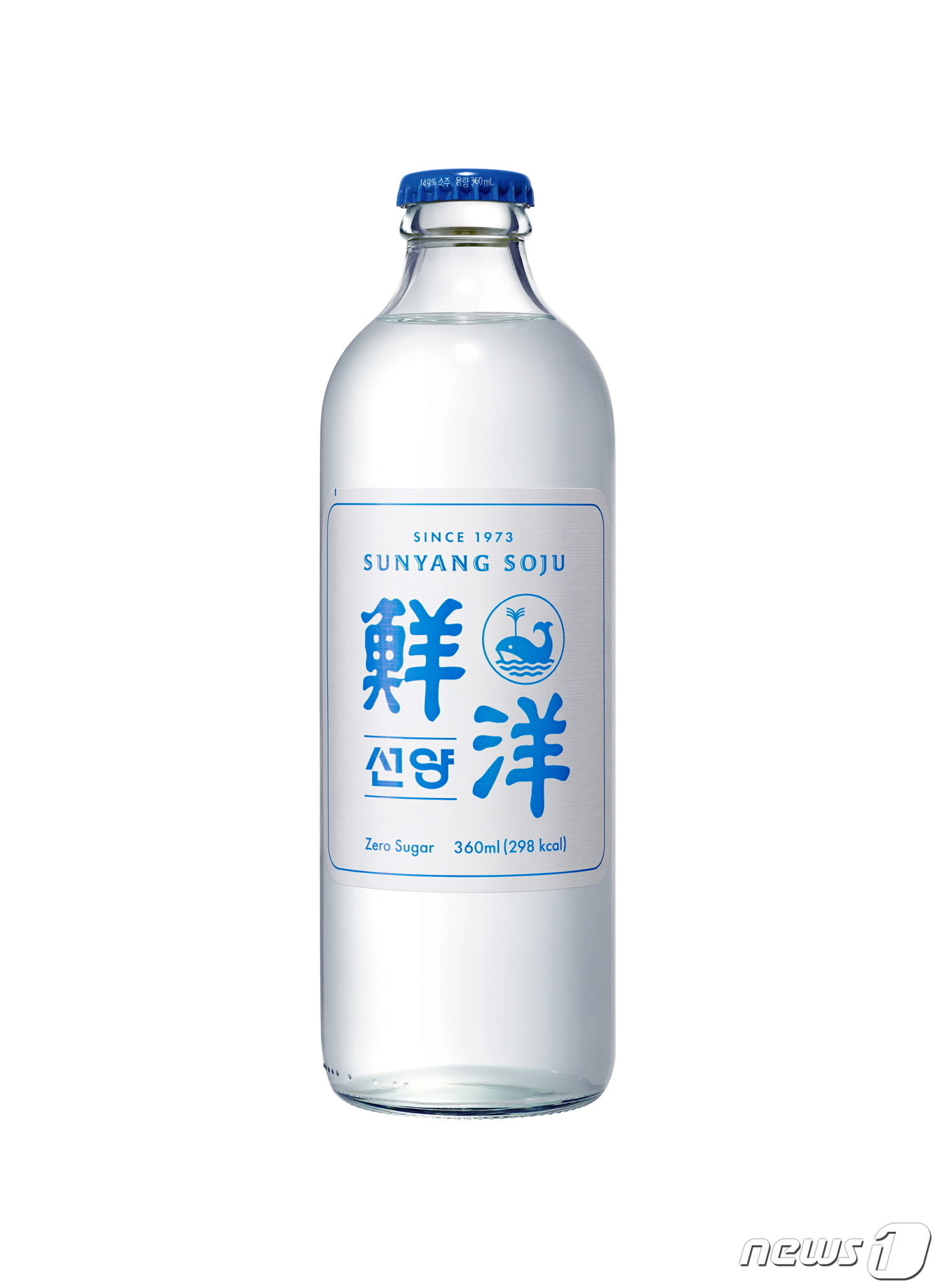 선양 이미지