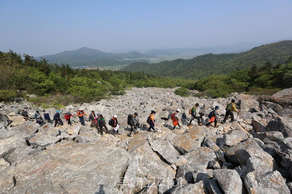 고도 이미지